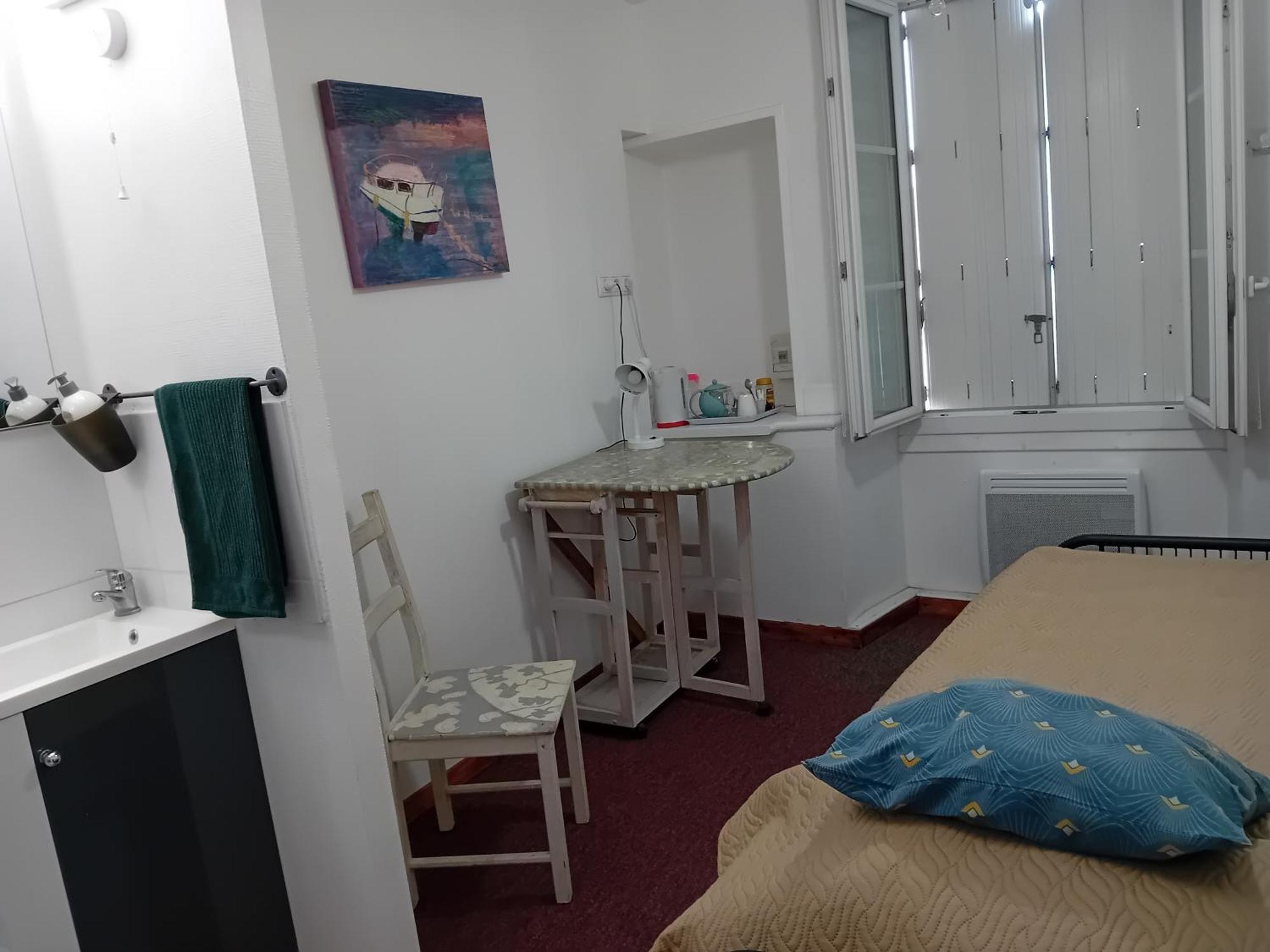 Gazelle Guest House And Art Gallery Ruffec  Dış mekan fotoğraf